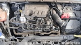  Ford  Puma 1.0 Ecoboost Hybrid 125CV Titanium #15