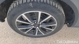  Ford  Puma 1.0 Ecoboost Hybrid 125CV Titanium #14