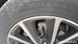  Ford  Puma 1.0 Ecoboost Hybrid 125CV Titanium #20