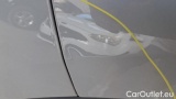  Ford  Puma 1.0 Ecoboost Hybrid 125CV Titanium #27