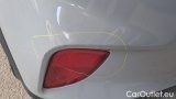  Ford  Puma 1.0 Ecoboost Hybrid 125CV Titanium #26