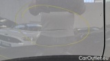  Ford  Puma 1.0 Ecoboost Hybrid 125CV Titanium #28