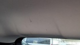  Ford  Puma 1.0 Ecoboost Hybrid 125CV Titanium #36