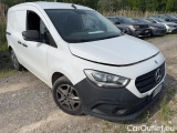  Mercedes  Citan 108 CDI Furgone Long #2