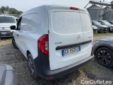  Mercedes  Citan 108 CDI Furgone Long #3
