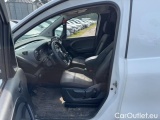  Mercedes  Citan 108 CDI Furgone Long #5