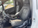  Mercedes  Citan 108 CDI Furgone Long #6