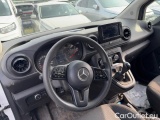 Mercedes  Citan 108 CDI Furgone Long #7