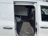  Mercedes  Citan 108 CDI Furgone Long #8