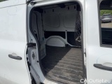  Mercedes  Citan 108 CDI Furgone Long #9