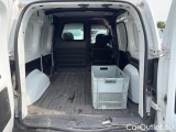  Mercedes  Citan 108 CDI Furgone Long #10