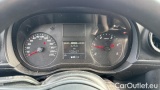  Mercedes  Citan 108 CDI Furgone Long #12