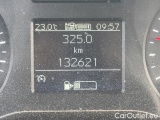  Mercedes  Citan 108 CDI Furgone Long #13
