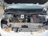  Mercedes  Citan 108 CDI Furgone Long #15