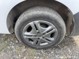  Mercedes  Citan 108 CDI Furgone Long #14