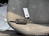  Mercedes  Citan 108 CDI Furgone Long #16