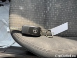  Mercedes  Citan 108 CDI Furgone Long #17