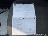  Mercedes  Citan 108 CDI Furgone Long #18