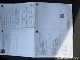  Mercedes  Citan 108 CDI Furgone Long #19