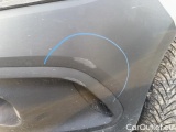 Mercedes  Citan 108 CDI Furgone Long #20