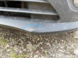  Mercedes  Citan 108 CDI Furgone Long #21