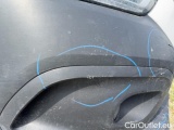  Mercedes  Citan 108 CDI Furgone Long #22