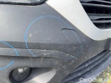  Mercedes  Citan 108 CDI Furgone Long #23