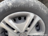  Mercedes  Citan 108 CDI Furgone Long #25