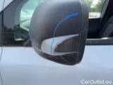  Mercedes  Citan 108 CDI Furgone Long #27