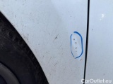  Mercedes  Citan 108 CDI Furgone Long #26