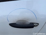  Mercedes  Citan 108 CDI Furgone Long #28