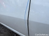  Mercedes  Citan 108 CDI Furgone Long #29