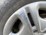  Mercedes  Citan 108 CDI Furgone Long #31