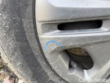  Mercedes  Citan 108 CDI Furgone Long #32