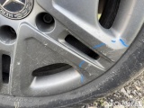  Mercedes  Citan 108 CDI Furgone Long #33