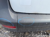  Mercedes  Citan 108 CDI Furgone Long #35