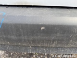  Mercedes  Citan 108 CDI Furgone Long #36