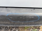  Mercedes  Citan 108 CDI Furgone Long #37