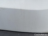  Mercedes  Citan 108 CDI Furgone Long #41