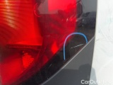 Mercedes  Citan 108 CDI Furgone Long #42