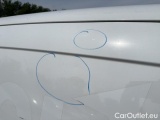  Mercedes  Citan 108 CDI Furgone Long #43