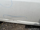 Mercedes  Citan 108 CDI Furgone Long #45