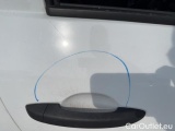  Mercedes  Citan 108 CDI Furgone Long #47