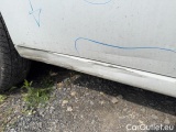  Mercedes  Citan 108 CDI Furgone Long #46