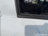  Mercedes  Citan 108 CDI Furgone Long #48