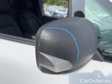  Mercedes  Citan 108 CDI Furgone Long #49