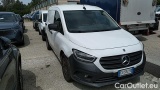  Mercedes  Citan 108 CDI Furgone Long #2
