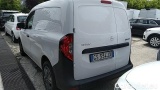  Mercedes  Citan 108 CDI Furgone Long #3