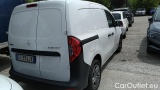 Mercedes  Citan 108 CDI Furgone Long #4