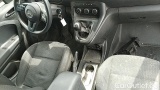  Mercedes  Citan 108 CDI Furgone Long #6